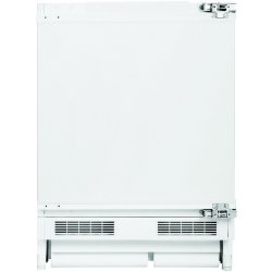 Beko BU 1101 HCA