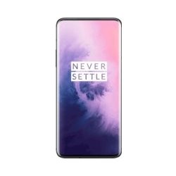 OnePlus 7 Pro 128GB/6GB Dual Sim