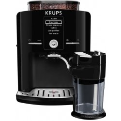 Krups EA 8298