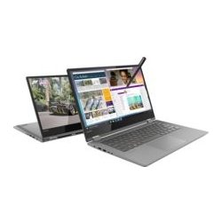 Lenovo IdeaPad Yoga 81H9006XCK