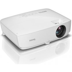 BenQ MX532