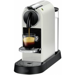 DeLonghi EN 167 W